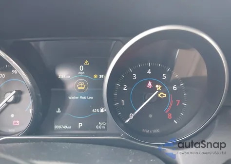 2016 Jaguar Xf 35T Prestige from USA, damaged, VIN SAJBK4BV5GCY19857